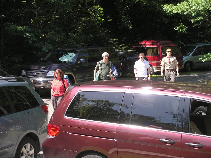 Hawk Mt. summer camp 7- 2009 070.jpg